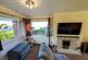 Additional image 17 of Solent View Road, Seaview, PO34