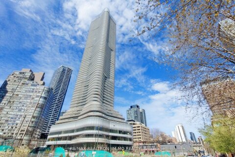 Additional image 8 of 5510-11 Wellesley Street W, Toronto, ON, M4Y 0G4