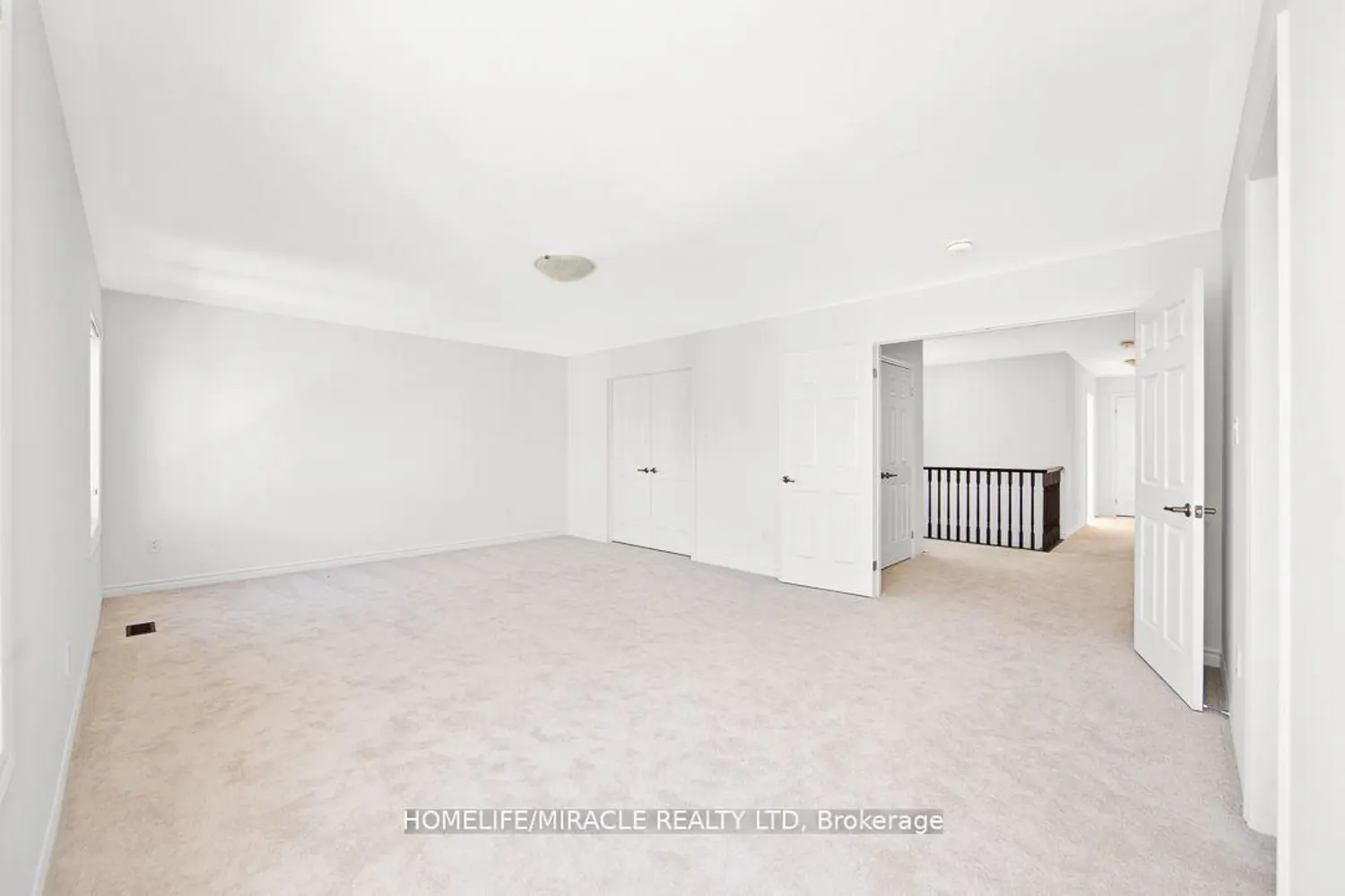 Additional image 19 of 34 Flagg Avenue