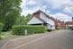 Additional image 17 of Woodham Close, Hawkhurst