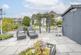 Additional image 15 of Badger Wood, Morecambe LA3