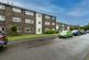 Hewett Close, Gorleston, Great Yarmouth