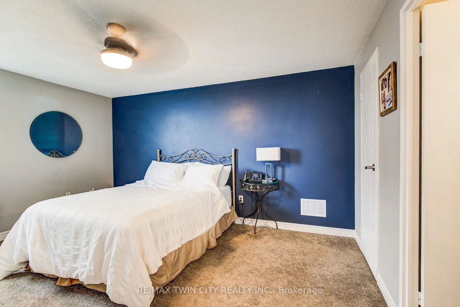 Additional image 4 of 35 Green Valley Drive 1605