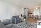 Additional image 6 of Elizabeth Tower, 141 Chester Road, Manchester, Greater Manchester, M15
