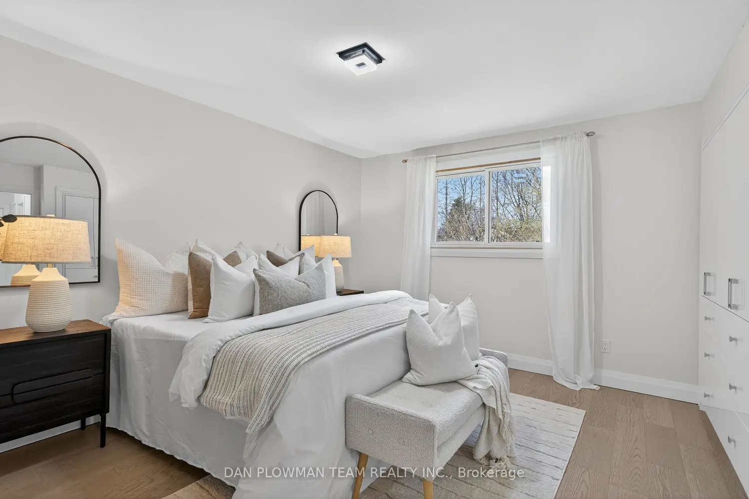 Additional image 7 of 386 Grange Court