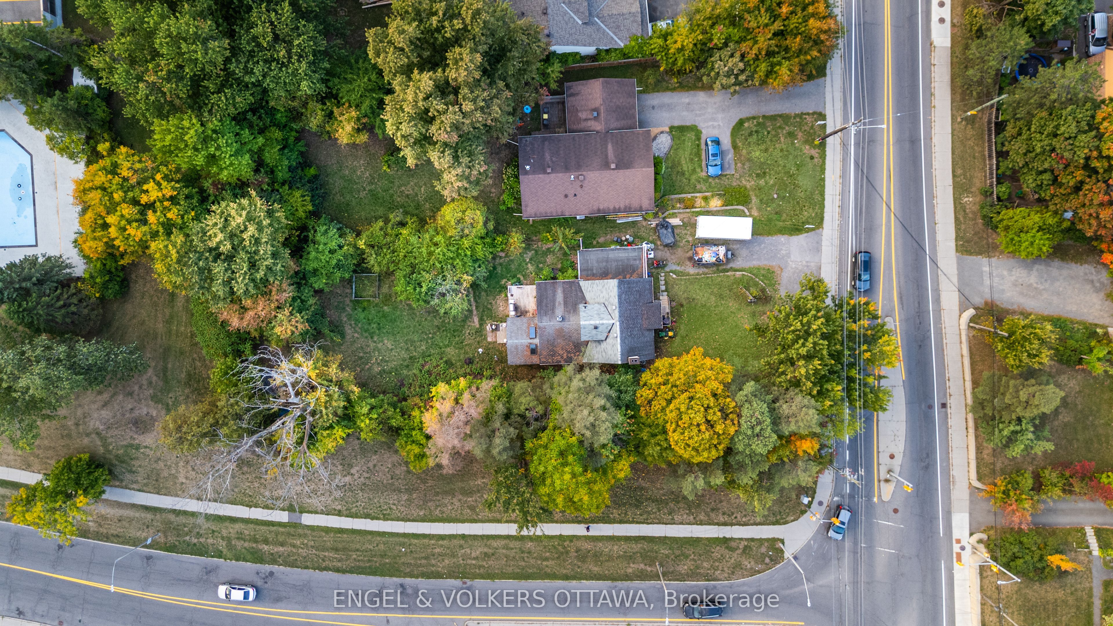 Additional image 4 of 3620 & 3626 Albion Road S, Ottawa, ON, K1T 1A3