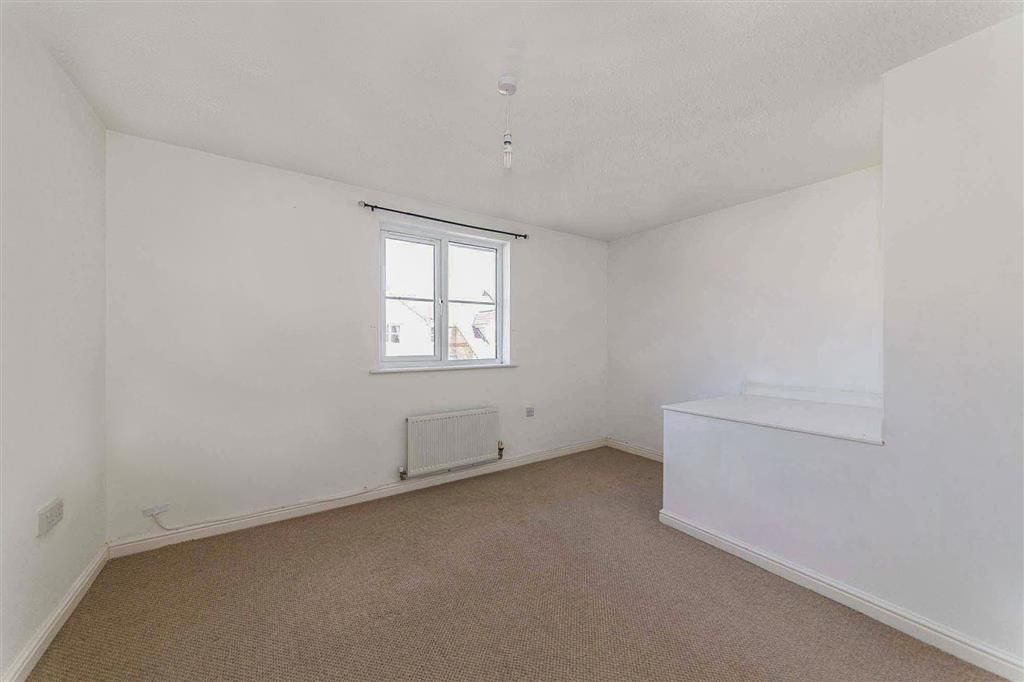 Additional image 6 of 2 bed terraced house to rentViscount Close, Hartlepool TS24