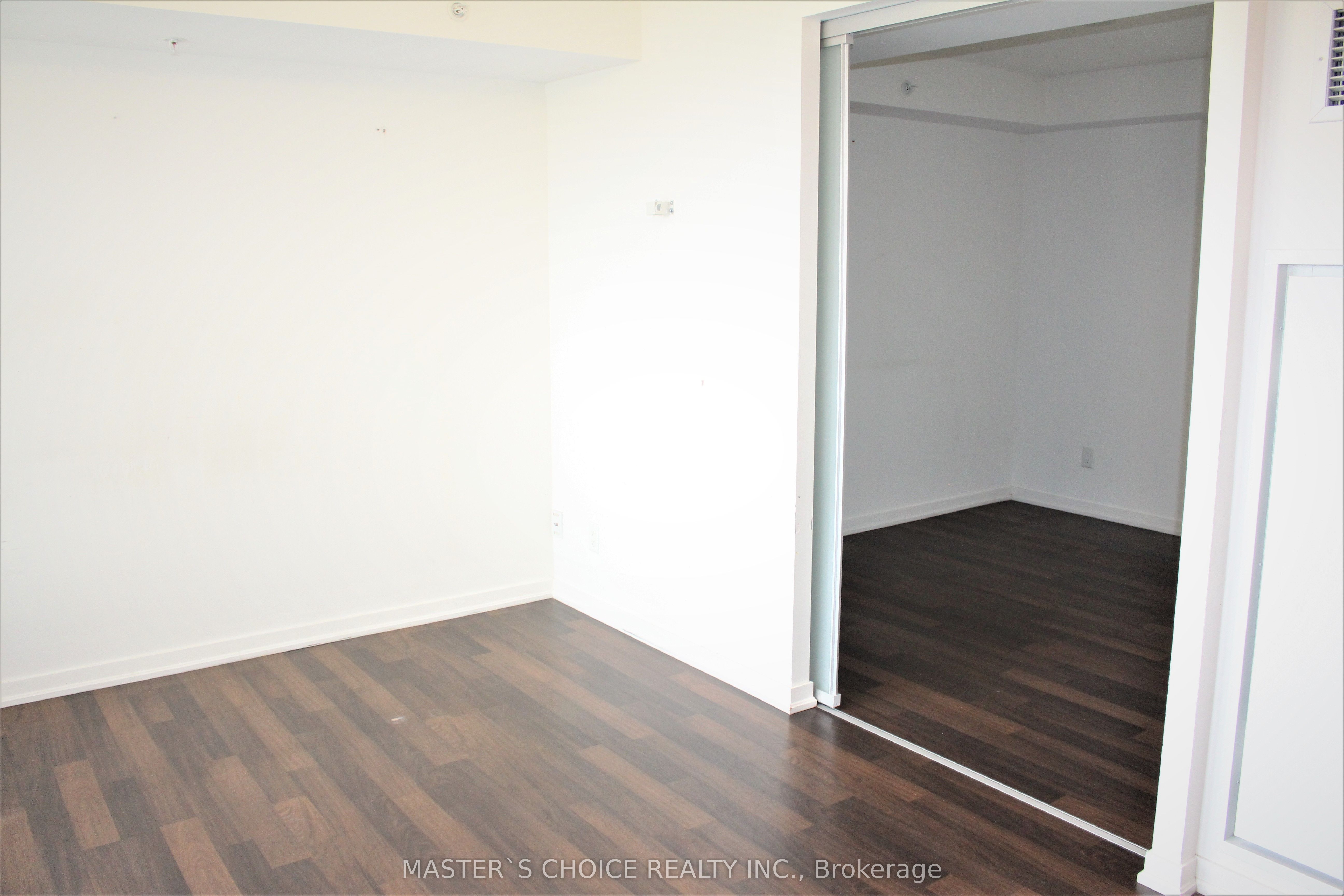 Additional image 3 of 517-20 Joe Shuster Way, Toronto, ON, M6K 0A3