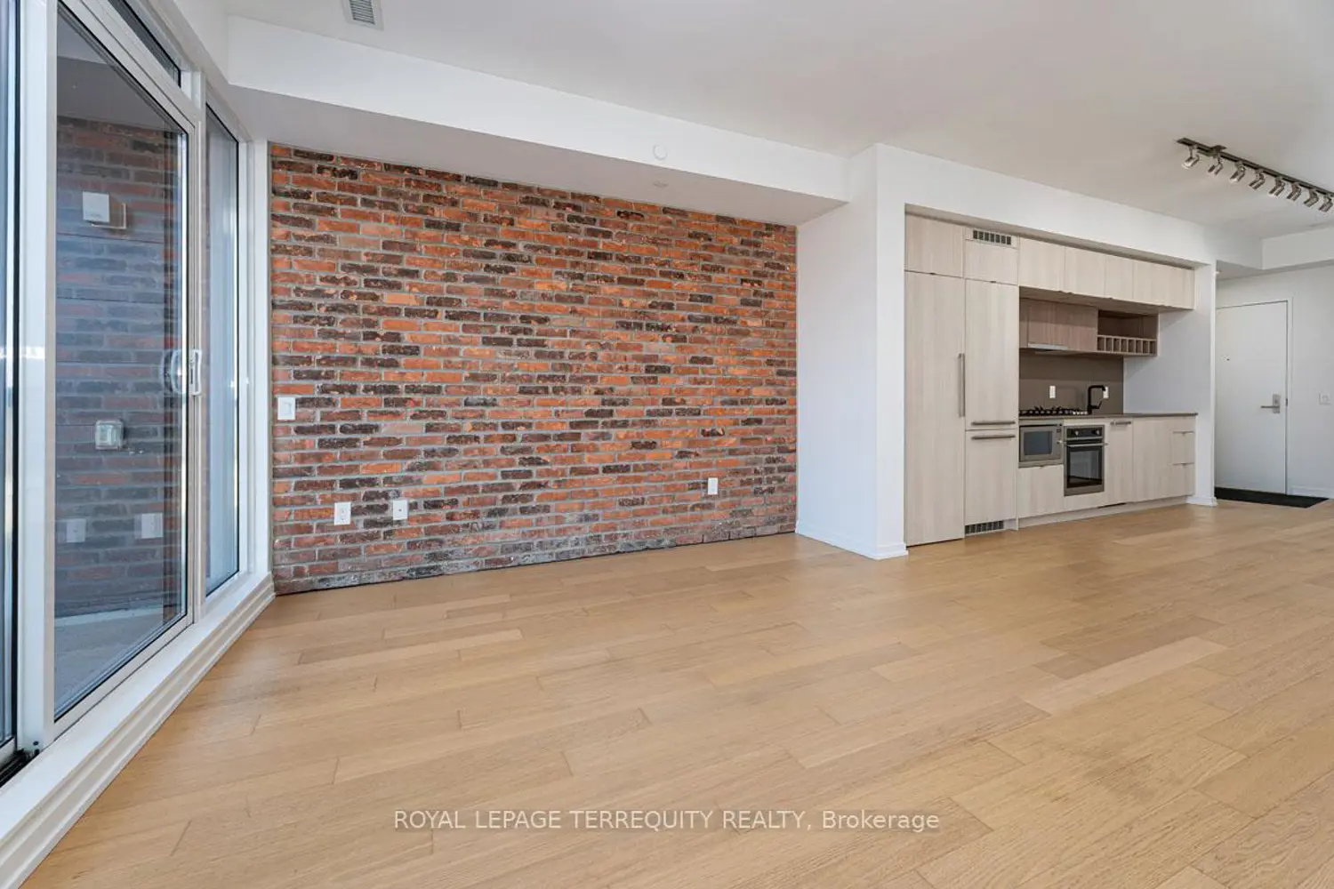Additional image 14 of 138 St Helens Avenue 501