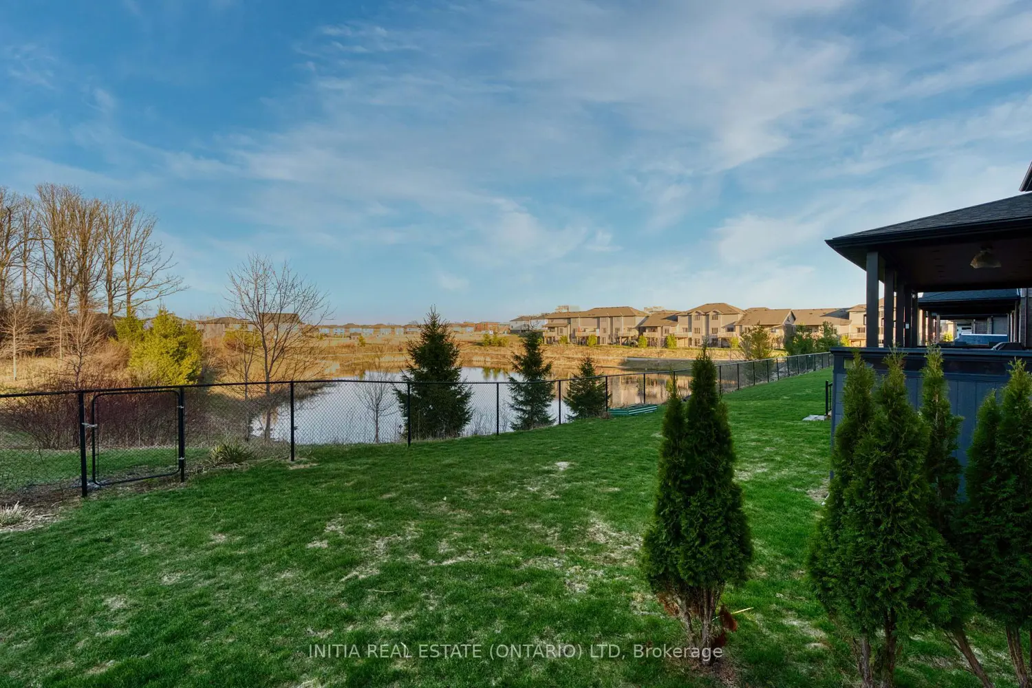 Additional image 16 of 1375 Dyer Crescent