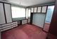 Additional image 5 of New Bedford Road, Luton, Bedfordshire, LU3