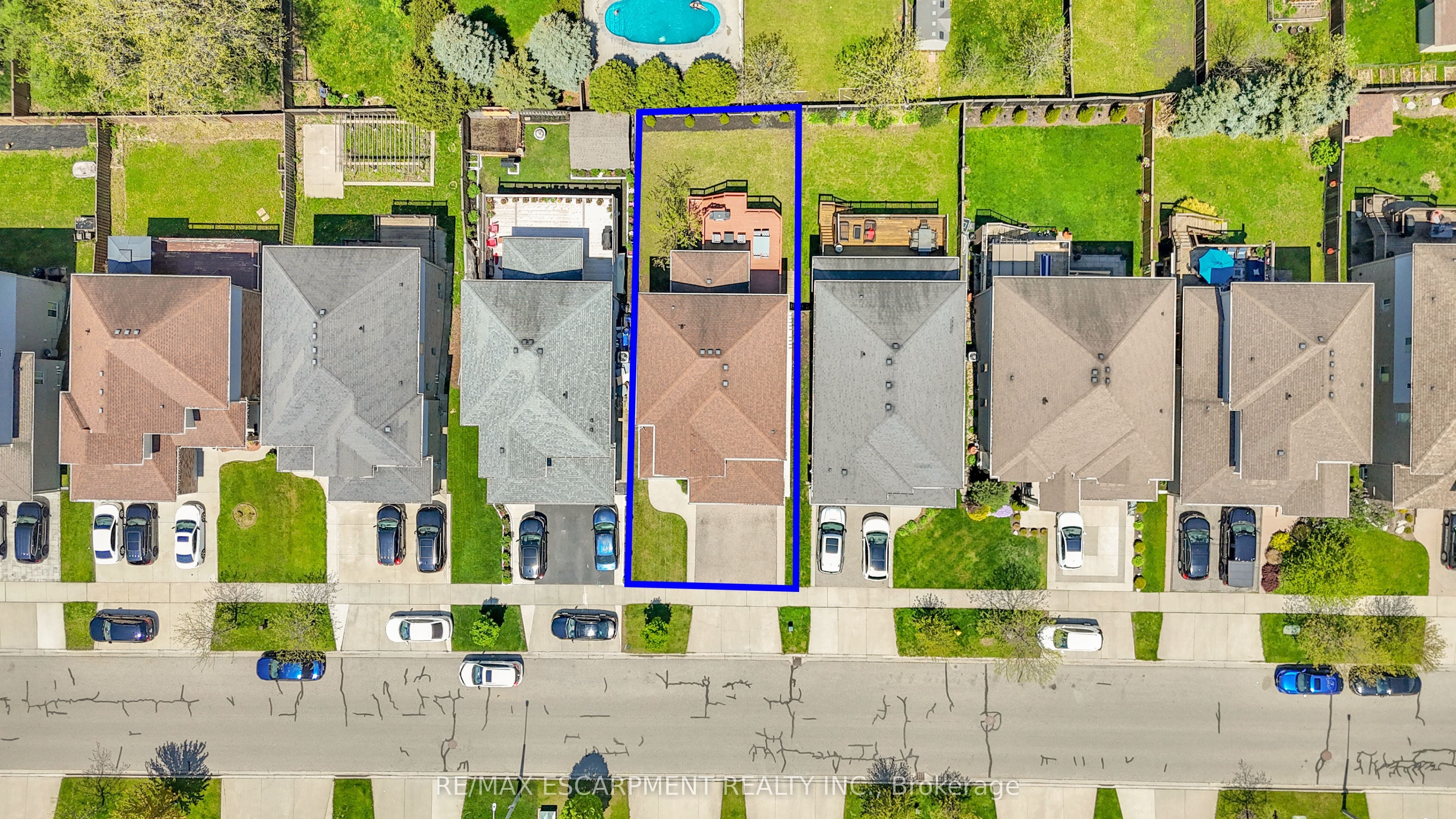Additional image 5 of 73 Fitzgerald Drive, Cambridge, ON, N1T 2C6