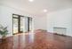 Additional image 2 of Greenford Avenue, London W7