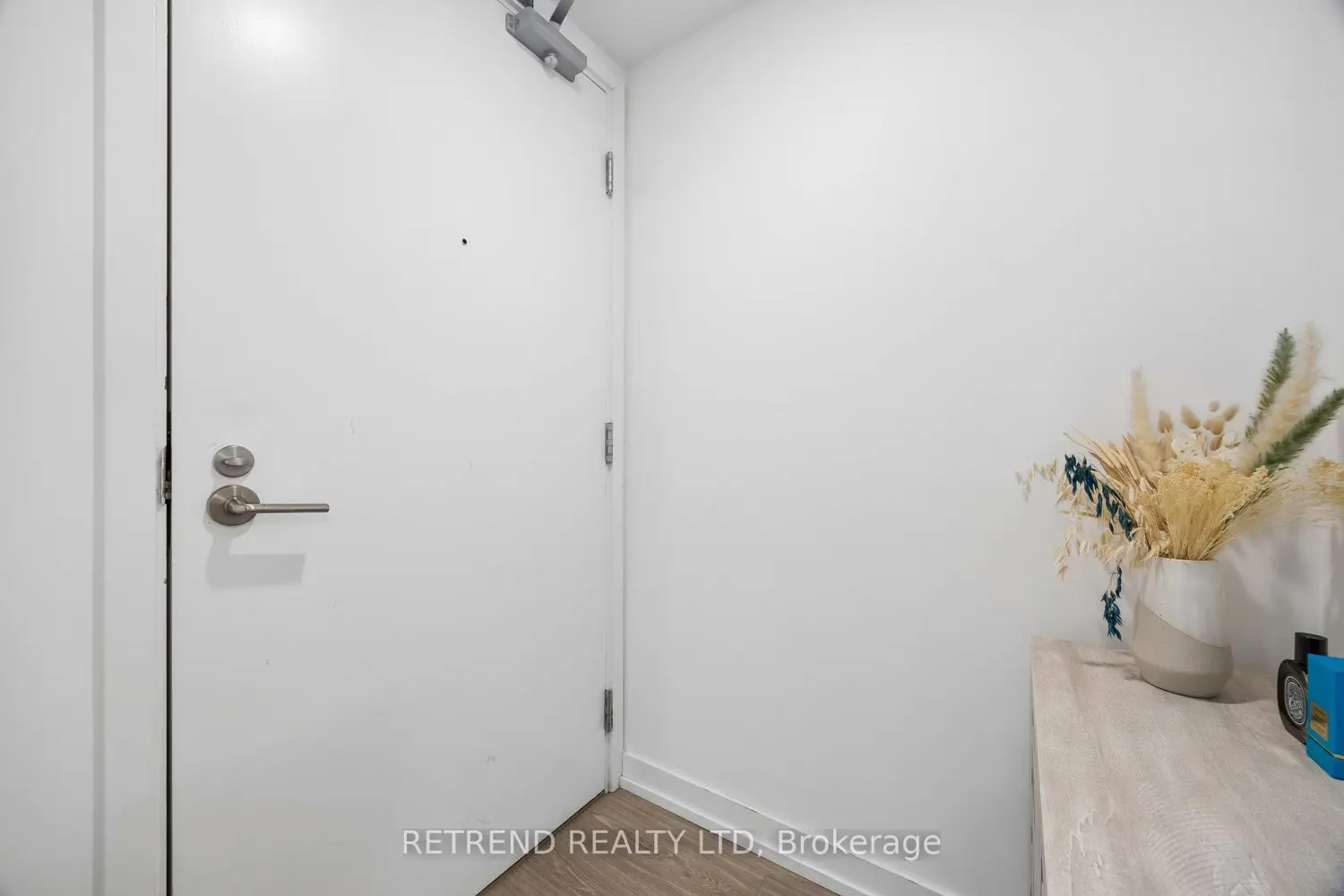 Additional image 4 of 19 Western Battery Road 2206