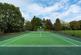 Additional image 40 of Church Road, Essex CM8
