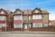 Additional image 15 of Dunstable Road, Luton