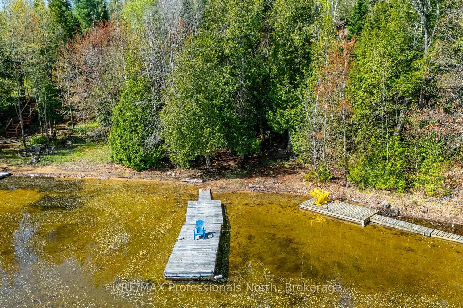 Additional image 15 of 6213 Kennisis Lake Road