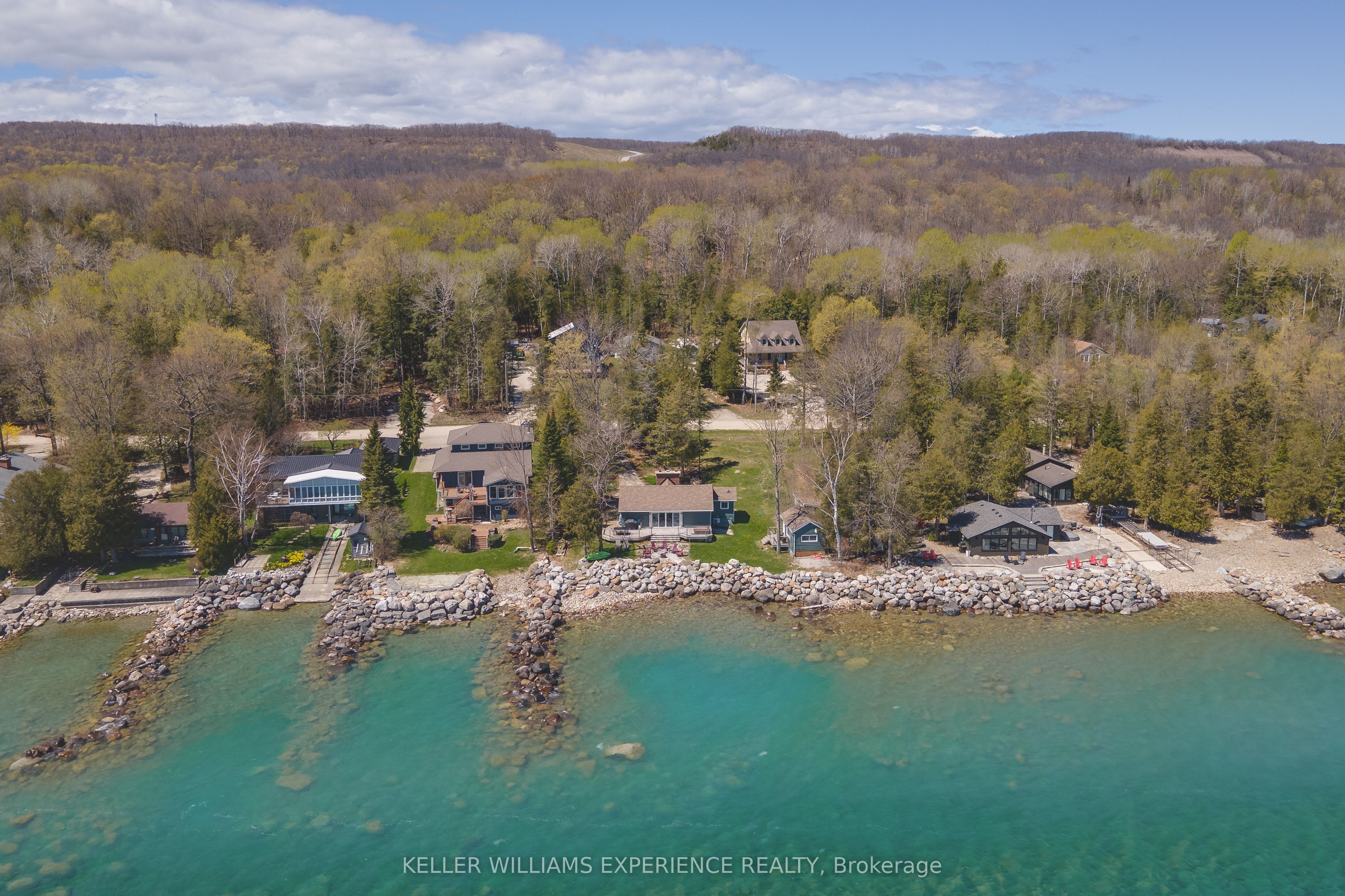 Additional image 6 of 349 Cedar Avenue, Meaford, ON, N4L 1W5