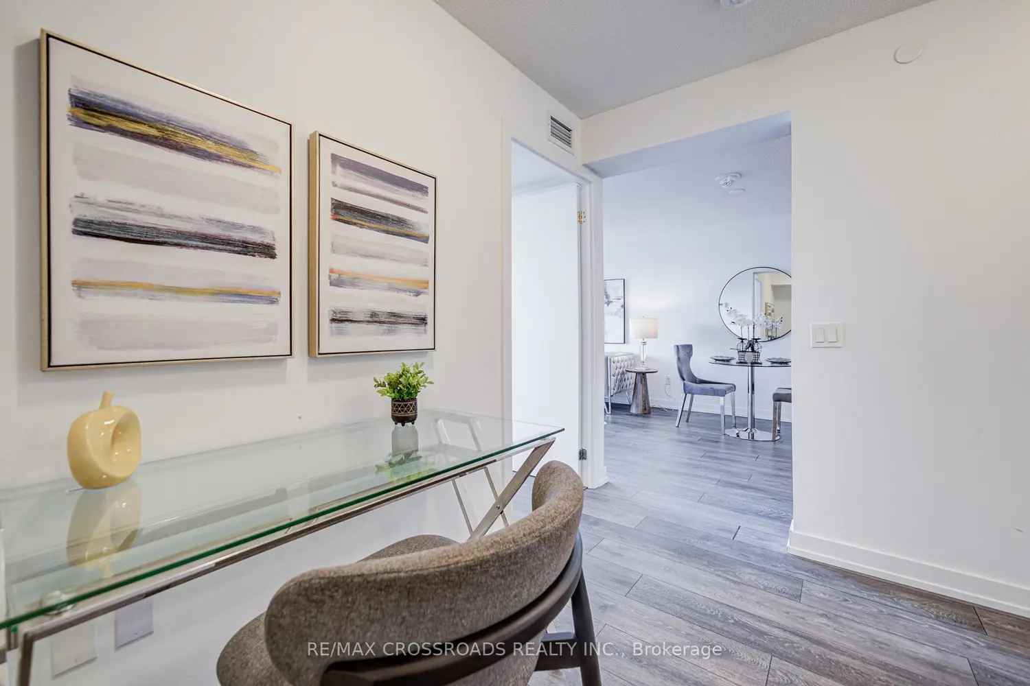 Additional image 7 of 1455 Celebration Drive 1506