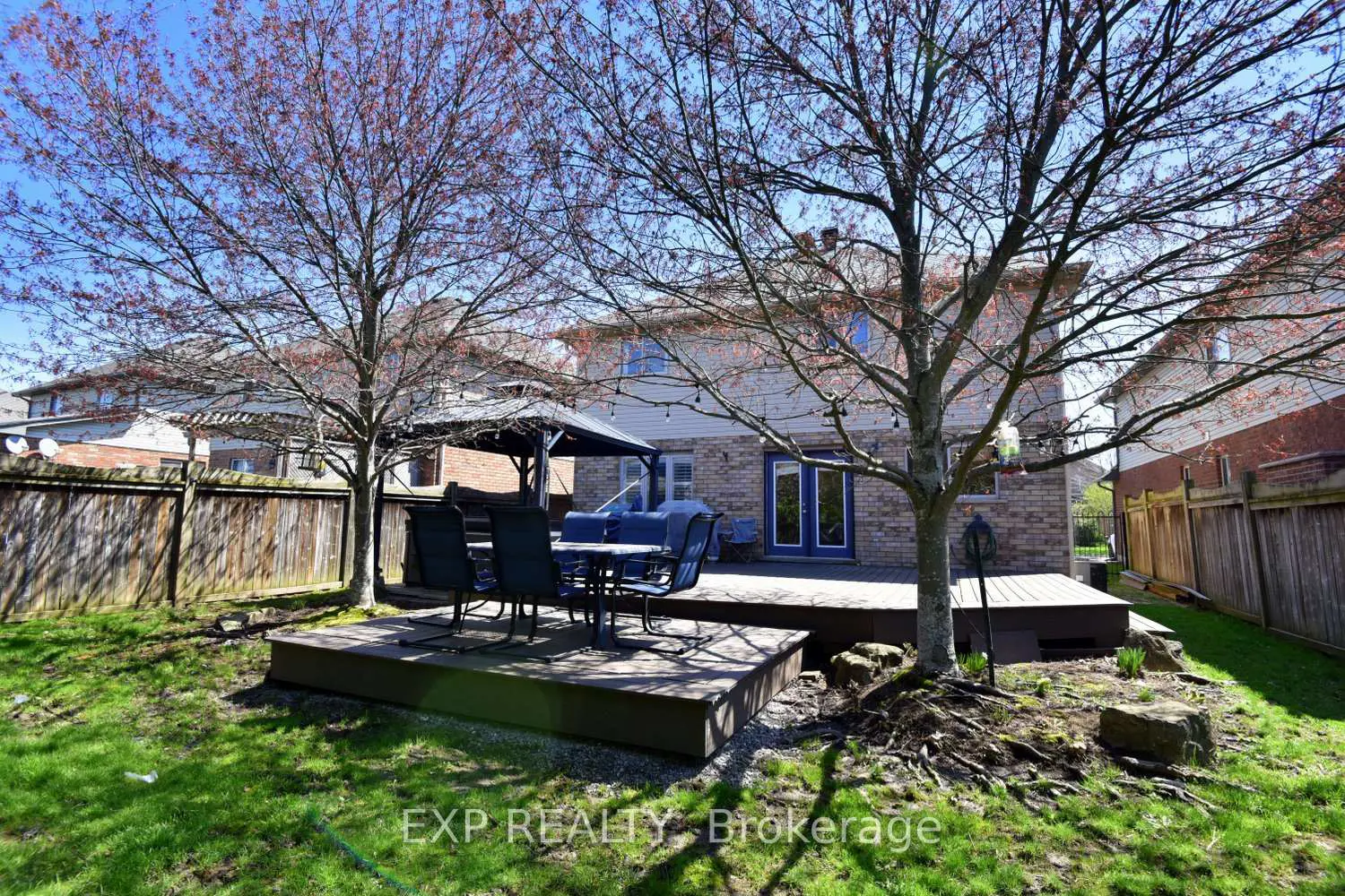Additional image 15 of 72 Etherington Crescent