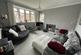 Additional image 3 of Derwent Drive, Chadderton