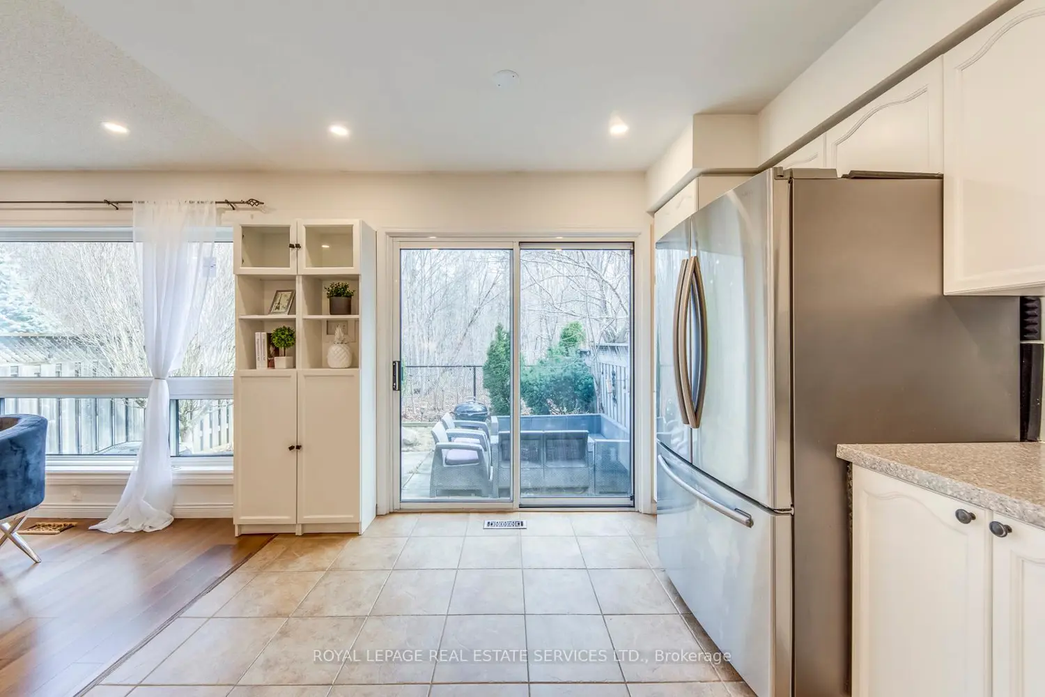 Additional image 6 of 2066 Broadleaf Crescent