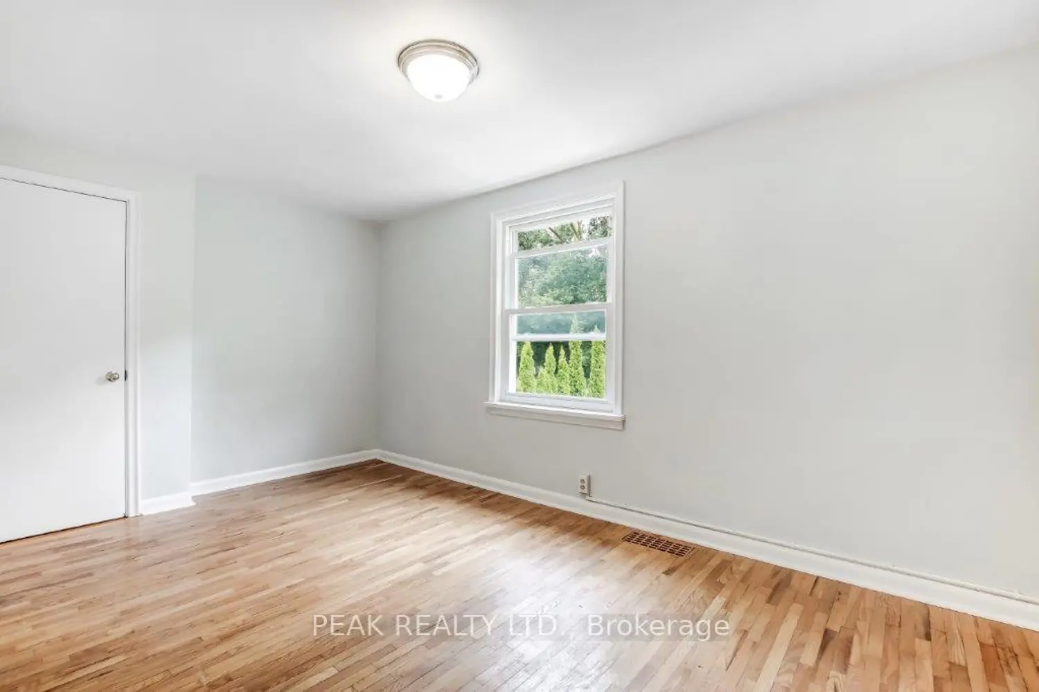 Additional image 11 of 25 Henry Street