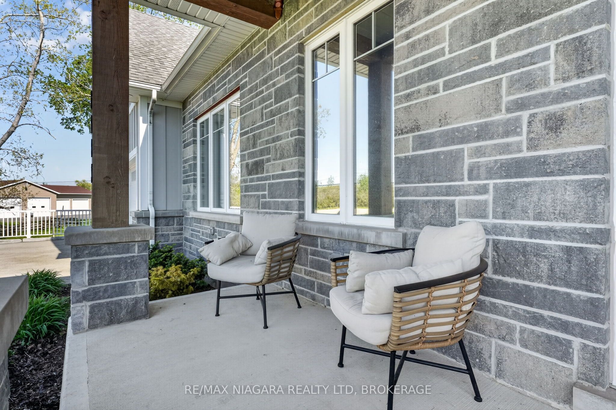 Additional image 6 of 2883 Townline Road, Fort Erie, ON, L0S 1S0