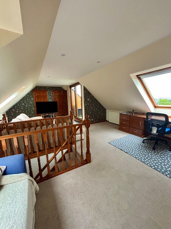 Additional image 12 of 3 bed flat to rentRose Street, Dunfermline KY12