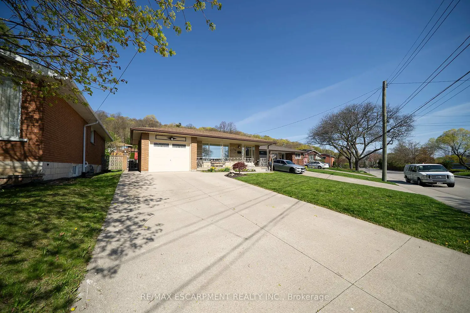 Additional image 3 of 176 Kimberly Drive