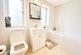 Additional image 12 of Wherry Place Polruan, Fowey PL23