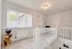 Additional image 28 of Woodside Lane, Stockport SK12