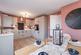 Additional image 2 of Ennerdale at Kensington Gate Bromyard Road, Rushwick, Worcester WR2