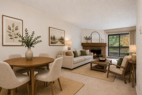 Additional image 7 of 249-7471 Minoru Boulevard, Richmond, BC, V6Y 1Z3
