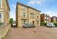 Additional image 14 of Ashburnham Road, BEDFORD