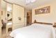 Additional image 5 of Mackie Avenue, Patcham, Brighton, East Sussex