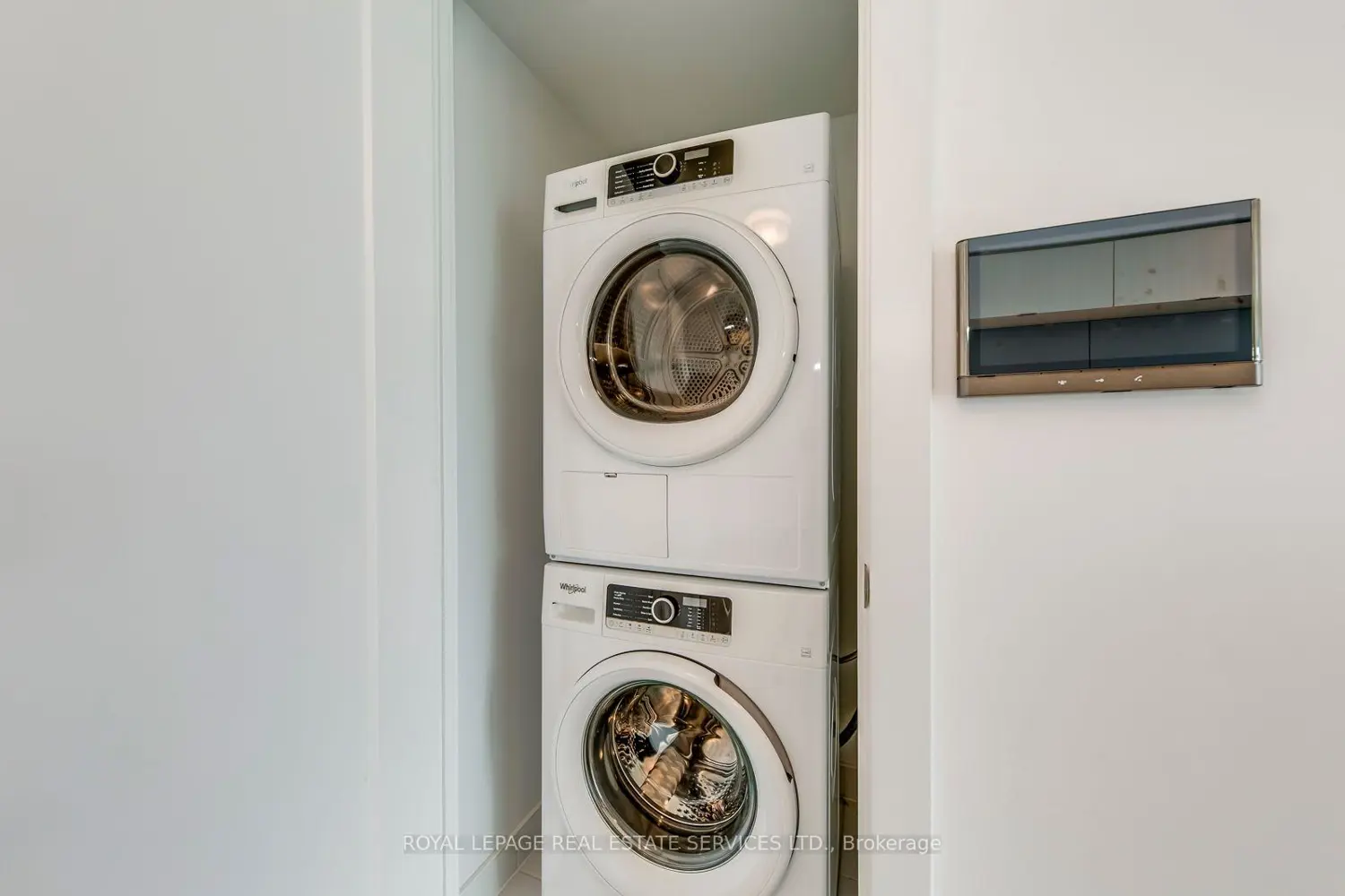 Additional image 18 of 585 Bloor Street 1320