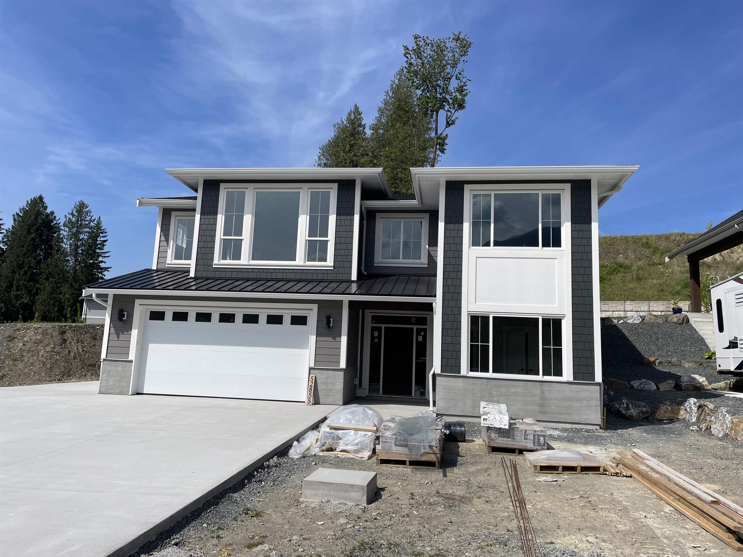Additional image 2 of 52855 Bunker Road, Chilliwack, BC, V0X 1X1