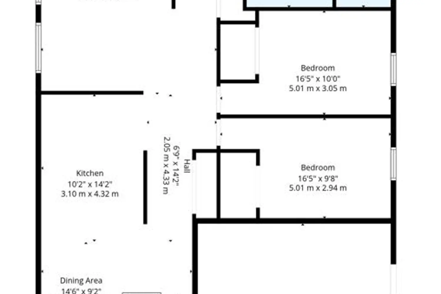 Additional image 18 of 89 Woodvale Drive
