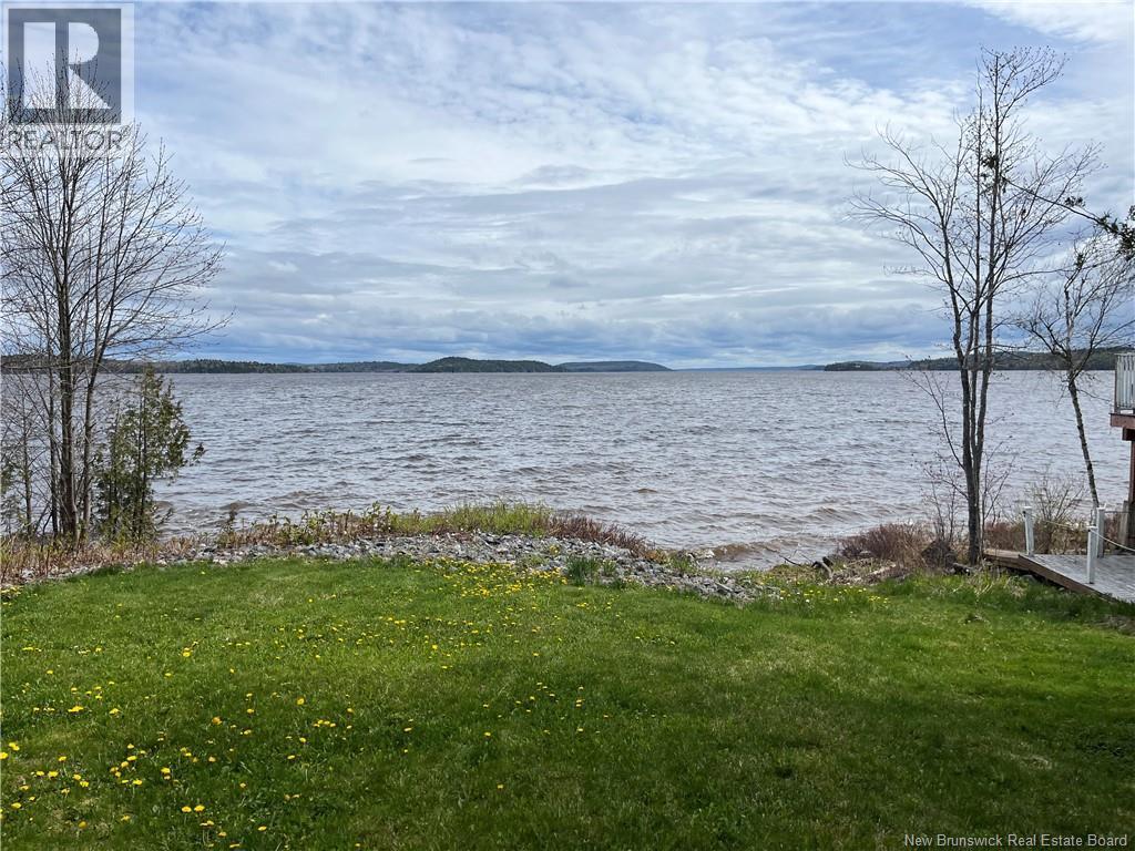 47 Birchmount Drive, Saint John, NB, E2M6L6 photo 5