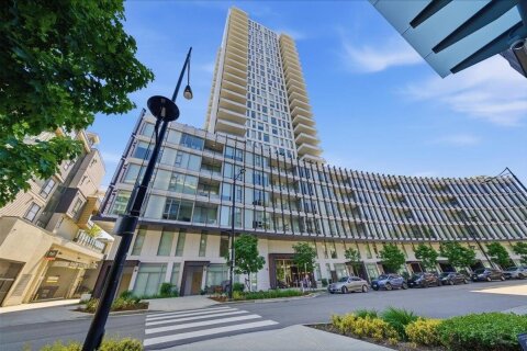Additional image 7 of 1002-3438 Sawmill Crescent, Vancouver, BC, V5S 0E3