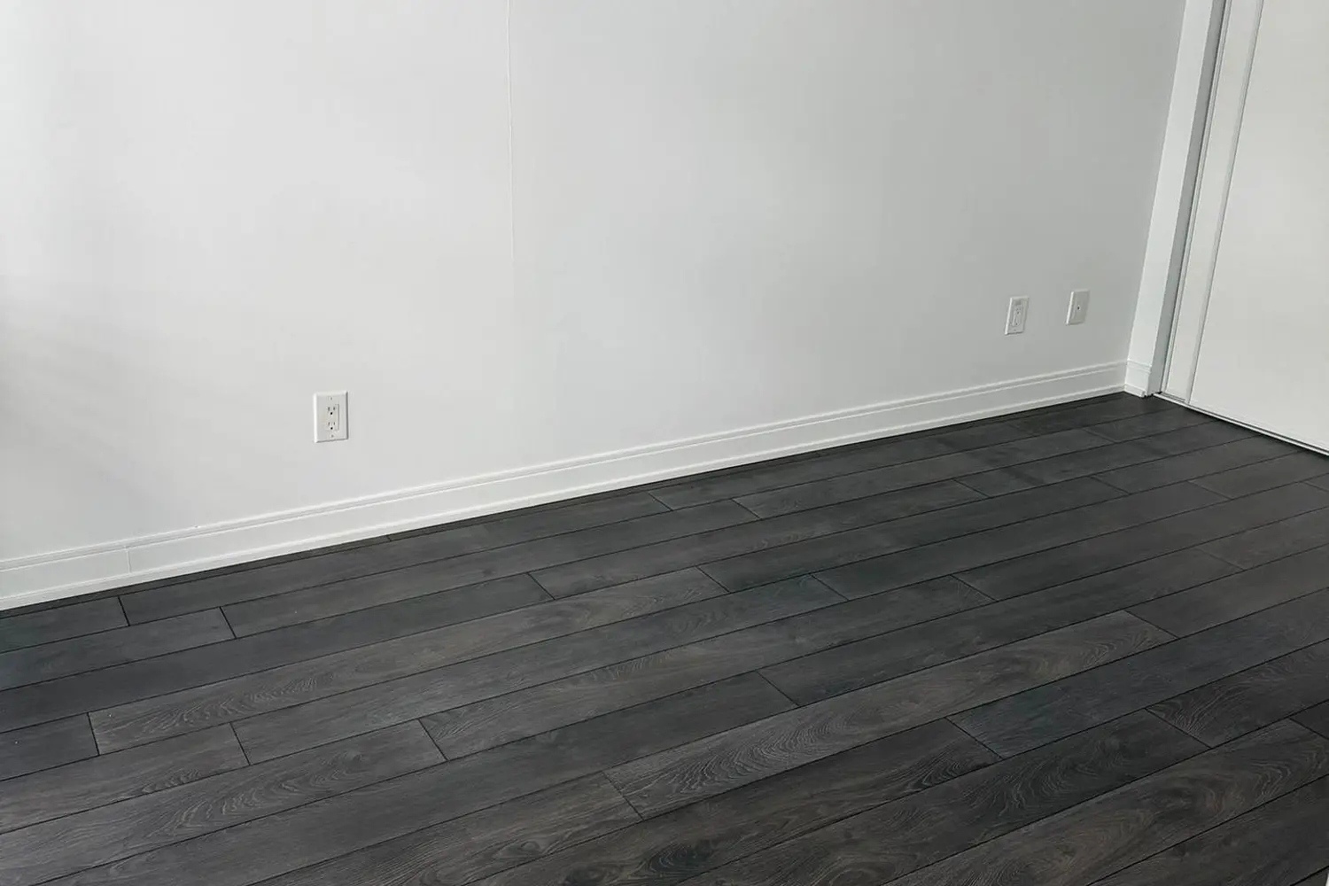 Additional image 9 of 50 Charles Street 1009
