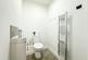 Additional image 10 of Kings Drive, Thingwall, CH61