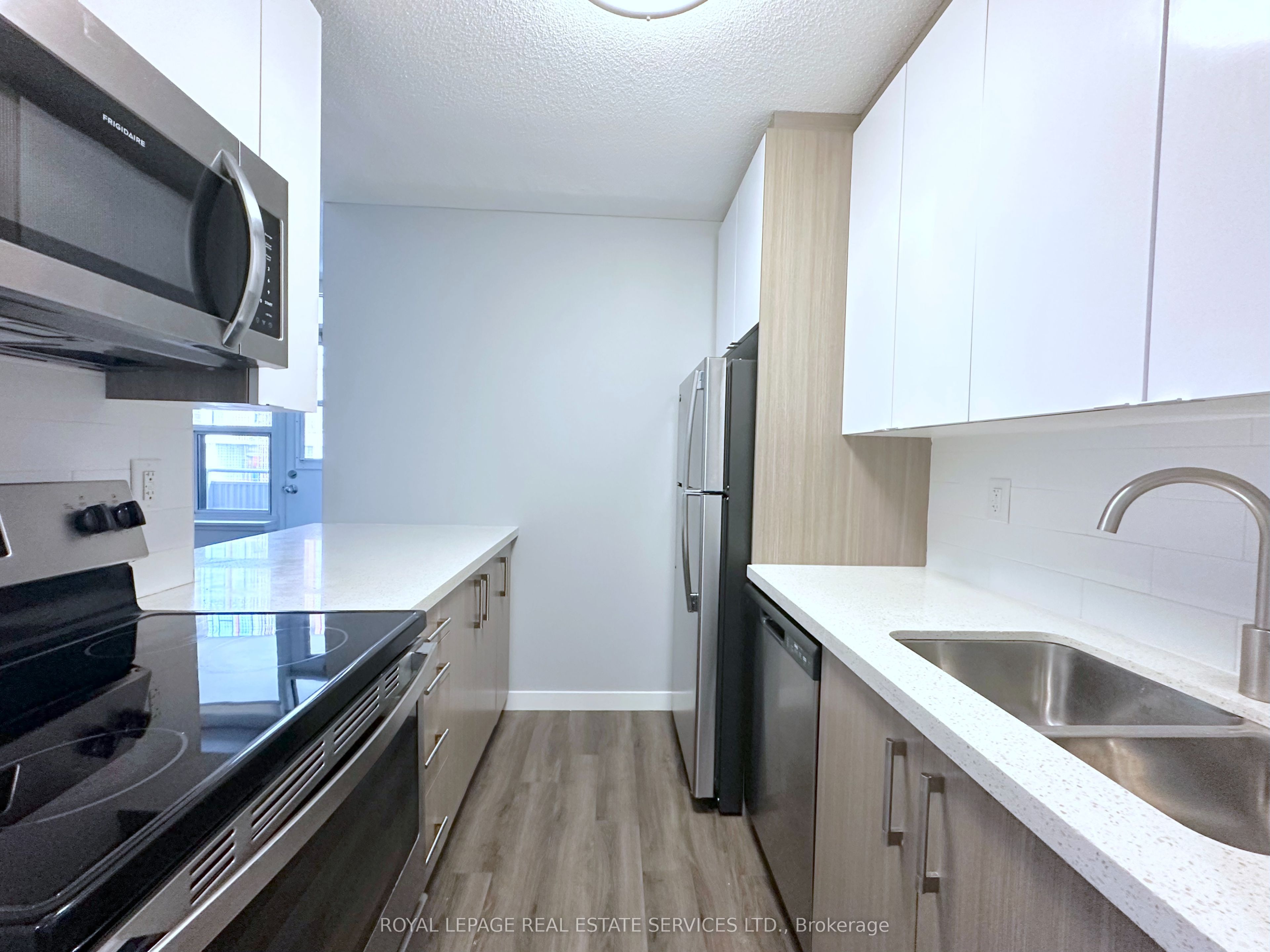 Additional image 3 of 915-255 Main Street, Toronto, ON, M4C 4X2