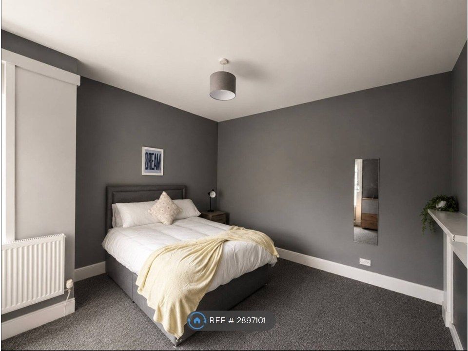 Additional image 26 of 6 bed terraced house to rentSpringfield, Dundee DD1