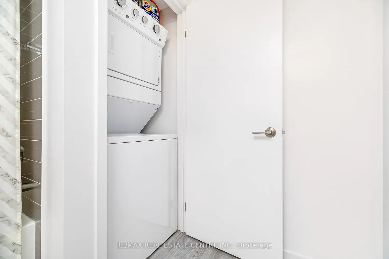 Additional image 16 of 1121 Cooke Boulevard 28