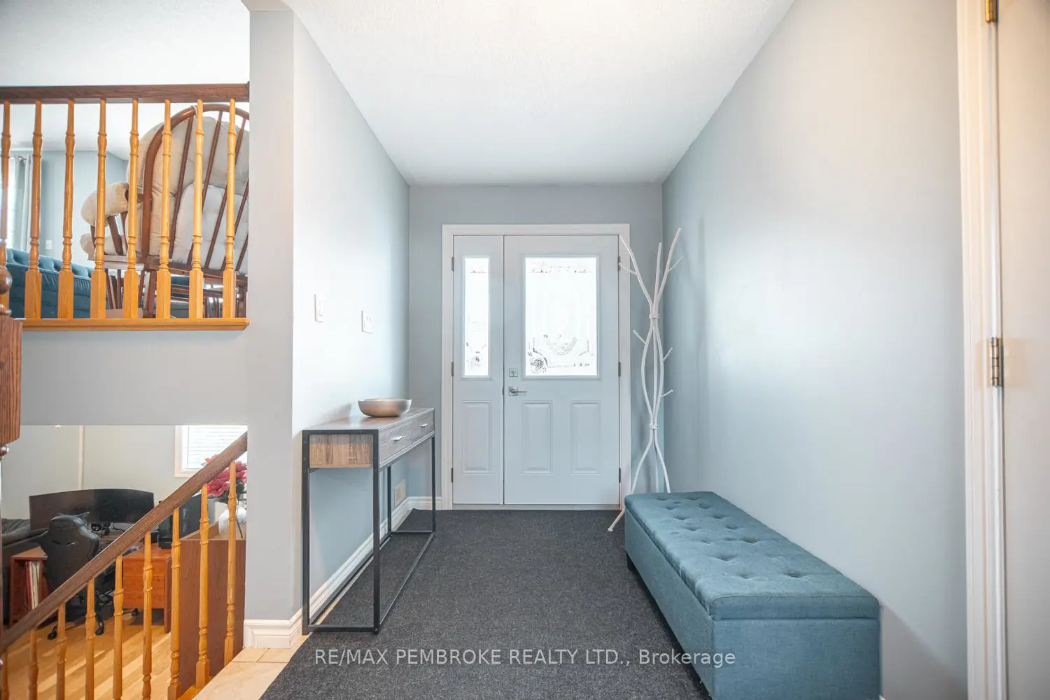 Additional image 4 of 50 Spruce Street