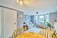 Additional image 8 of Selwyn Road, Plaistow, London, E13