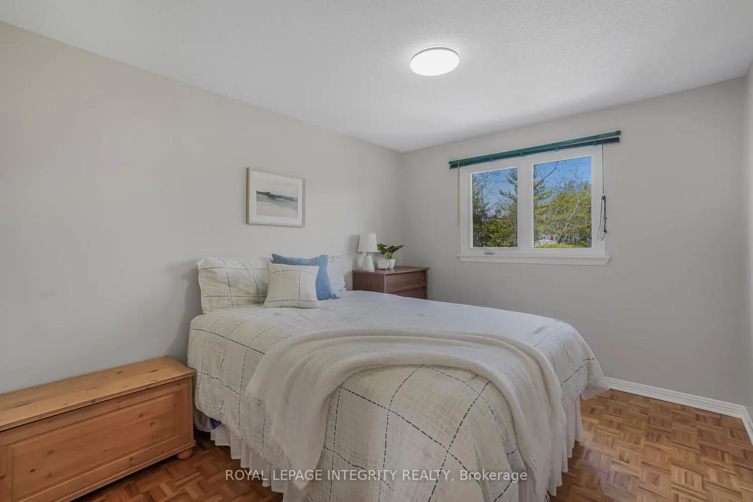 Additional image 9 of 74 Valewood Crescent