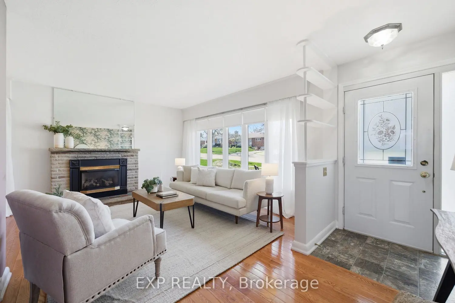 Additional image 5 of 775 Emerson Avenue